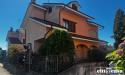 Casa indipendente in vendita con giardino a Verolengo in via fratelli rosselli - 08