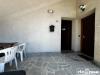 Casa indipendente in vendita con terrazzo a Cavagnolo in via san lorenzo - 05