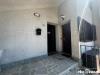 Casa indipendente in vendita con terrazzo a Cavagnolo in via san lorenzo - 06