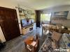 Casa indipendente in vendita con terrazzo a Cavagnolo in via san lorenzo - 07