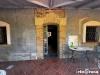 Casa indipendente in vendita con giardino a San Sebastiano da Po in via colombaro - 09