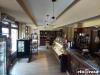 Attivit� commerciale in vendita a Chivasso - 07