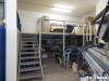 Laboratorio in vendita a Chivasso in via mazz� - 10