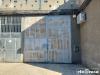 Laboratorio in vendita a Chivasso in via mazz� - 04