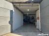 Laboratorio in vendita a Chivasso in via mazz� - 05