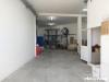 Laboratorio in vendita a Chivasso in via mazz� - 06