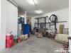 Laboratorio in vendita a Chivasso in via mazz� - 07