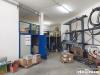 Laboratorio in vendita a Chivasso in via mazz� - 08