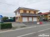 Appartamento in vendita con giardino a Caluso in via duca degli abruzzi - 02