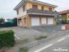Appartamento in vendita con giardino a Caluso in via duca degli abruzzi - 03