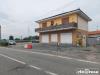 Appartamento in vendita con giardino a Caluso in via duca degli abruzzi - 04