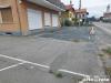 Appartamento in vendita con giardino a Caluso in via duca degli abruzzi - 05