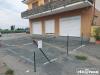 Appartamento in vendita con giardino a Caluso in via duca degli abruzzi - 07