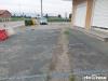 Appartamento in vendita con giardino a Caluso in via duca degli abruzzi - 08