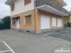 Appartamento in vendita con giardino a Caluso in via duca degli abruzzi - 09