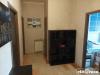 Appartamento in vendita a Chivasso in via blatta - 08
