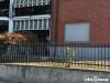 Appartamento in vendita con terrazzo a San Raffaele Cimena in via chivasso - 02