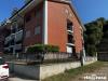 Appartamento in vendita con terrazzo a San Raffaele Cimena in via chivasso - 03