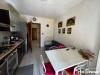Appartamento in vendita con terrazzo a San Raffaele Cimena in via chivasso - 05