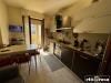 Appartamento in vendita con terrazzo a San Raffaele Cimena in via chivasso - 08