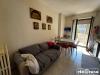 Appartamento in vendita con terrazzo a San Raffaele Cimena in via chivasso - 09