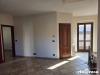 Appartamento in vendita con terrazzo a Caluso in via petiti - 10