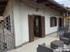 Appartamento in vendita con terrazzo a Caluso in via petiti - 03