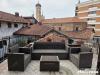 Appartamento in vendita con terrazzo a Caluso in via petiti - 04