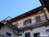 Appartamento in vendita con terrazzo a Caluso in via petiti - 05