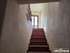 Appartamento in vendita con terrazzo a Caluso in via petiti - 06