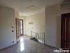 Appartamento in vendita con terrazzo a Caluso in via petiti - 07
