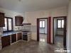 Appartamento in vendita con terrazzo a Caluso in via petiti - 09