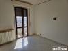 Appartamento in vendita a Chivasso in via montanaro - 10
