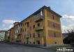 Appartamento in vendita a Chivasso in via montanaro - 03