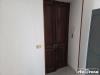 Appartamento in vendita a Chivasso in via montanaro - 08
