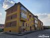 Appartamento in vendita a Chivasso in via montanaro - 02