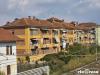 Appartamento in vendita a Chivasso in via montanaro - 03