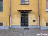Appartamento in vendita a Chivasso in via montanaro - 04