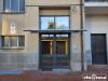Appartamento in vendita con box a Chivasso in via bradac - 10