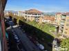 Appartamento in vendita con box a Chivasso in via bradac - 02
