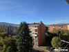 Appartamento in vendita con box a Chivasso in via bradac - 03