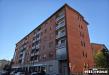 Appartamento in vendita con box a Chivasso in via bradac - 04