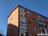Appartamento in vendita con box a Chivasso in via bradac - 05