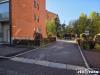 Appartamento in vendita con box a Chivasso in via bradac - 06