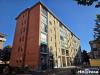 Appartamento in vendita con box a Chivasso in via bradac - 07