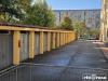Appartamento in vendita con box a Chivasso in via bradac - 08