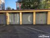 Appartamento in vendita con box a Chivasso in via bradac - 09