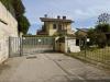 Villa in vendita con posto auto scoperto a Roma - portuense - 03