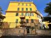 Appartamento in vendita a Roma - monteverde - 02