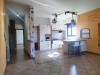 Appartamento in vendita a Roma in via rifredi 21 - 10, Foto 10